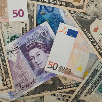 Negotiate the best salary for your new job